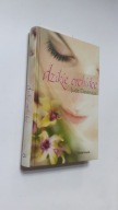 DZIKIE ORCHIDEE - Jude Deveraux