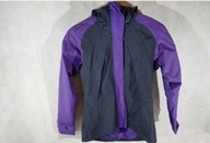 STORMBERG damska kurtka trekkingowa r.S