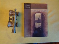 Smuga Cienia Joseph Conrad