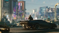 CYBERPUNK 2077 GRA PC PL GOG KLUCZ CD KEY GLOBAL