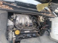 SILNIK KOMPLETNY RENAULT VEL SATIS ESPACE IV 3.5