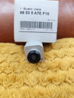 Kamera COFANIA BMW 5A7EF16 F95 F96 G05 G06 G07 NOWA