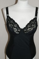 Chicca Koronkowe body Nowy z metką zapakowany Prezent