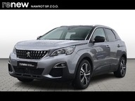 3008 1.2 PureTech GPF Active S&S
