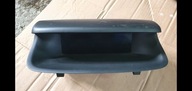 WYŚWIETLACZ 565412769 OPEL MERIVA B