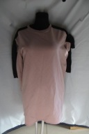 MISSPAP SUKIENKA ROZM L