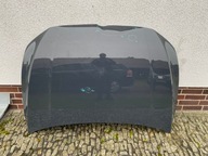 VW GOLF 8 VIII 5H 5H0 MASKA PRZEDNIA POKRYWA ŁADNA