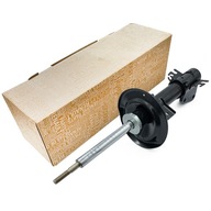 Amortyzator MASTER III 543029774R przód OE RENAULT