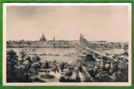 ## MOSTY ,WIADUKTY,TUNELE DROGOWE I KOLEJOWE NA POCZTÓWKACH do 1945r ##