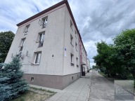 Mieszkanie, Daszyna, Daszyna, Łęczycki, 66 m²