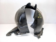 NADKOLE PRAWE PRZEDNIE VW POLO VI 2GO 2GS805912B