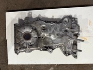 Obudowa rozrządu Mazda CX3 1.5 diesel S550