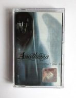 Anathema. Alternative 4