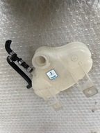 Zbiorniczek wyrównawczy płynu Alfa Romeo Mito 1.4 tb