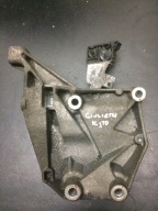 łapa mocowanie sprężarki Alfa Giulietta 55225455