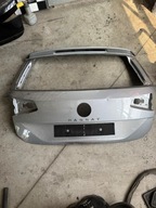 VW Passat kombi B8 14-23' klapa pokrywa bagażnika EU