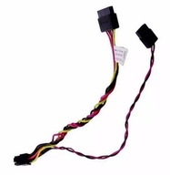 Kabel SATA Dell 0HG2F3 Optiplex 3040 3050 3060 5040 5050 5060 7040 7060
