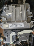 Kuga mk2 lift JV4A-12A650-TA