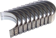 PANEWKI GŁÓWNE HONDA engine D15B2 engine D15Z6 D15A D13b