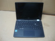 Acer Chromebook R751T N3350/4GB/32GB