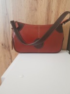 DOONEY BOURKE torebka damska skóra naturalna