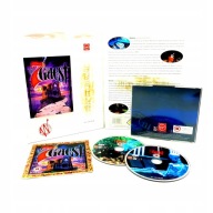 7TH GUEST BIG BOX KOLEKCJONERSKA PC