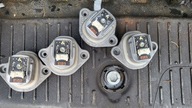 Bmw Moduł Led DRL 74087319 Poznan G11 G12 7408731.9
