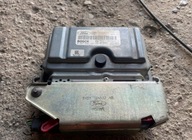 KOMPUTER STEROWNIK FORD 2.5T 6G9N-12A650-PJ