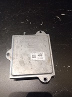 Moduł Led L90118493 OE