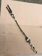 NISSAN X-TRAIL T32 1.6 DCI DIESEL MANUAL LINKI ZMIANY BIEGÓW