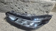 FORD KUGA 3 LIFT LAMPA PRZEDNIA LEWA PV4B-13E015-CE FULL LED