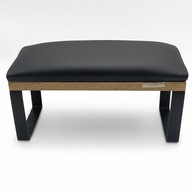 PODPÓRKA DO MANICURE LOFT RĘCZNIE ROBIONA JAKOŚĆ PODUSZKA PODSTAWKA WZORY