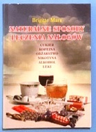 Naturalne sposoby leczenia nałogów - Brigitte Mars