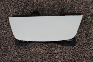 NISSAN LEAF II OBUDOWA PORTU ŁADOWANIA STELAŻ 657015SH9A 17-