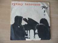 Hippy, Hippy Shake CZESŁAW NIEMEN, NIEBIESKO-CZARNI, WOJCIECH KORDA Winyl