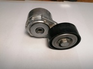 Peugeot Partner II Citroen Berlingo 1.9 2004 Napinacz Jak nowy 100% sprawny