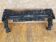 RENAULT TRAFIC III LIFT IV PAS PRZEDNI WZMOCNIENIE CZOŁOWE GÓRA 625006416R