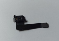 Kamera przód IPAD 7 10.2'' A2197 A2198 A2200