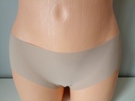.Śliczne bezszwowe BODY by TCHIBO r.EUR 40/42