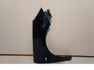 BŁOTNIK OPEL ASTRA V K 15+ PRAWY PRZÓD