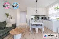 Mieszkanie, Rokitki, Tczew, Tczewski, 53 m²