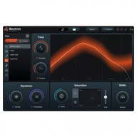 Izotope NEUTRON 5 Elements - Produkcja Muzyczna AI