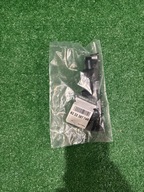 NOWY ŚLIZG UCHWYT ZDERZAKA PRZOD Lewe DACIA LOGAN SANDERO 21 622238774R