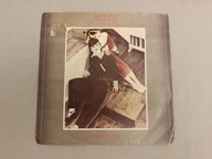 VINYL SP 7" / Visage / Mind Of A Toy