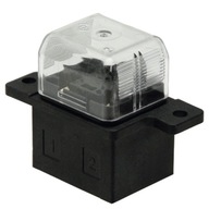 Gniazdo bezpiecznikowe 50700038 GRANIT