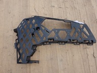 SLIZG ZDERZAKA PRAWY PRZÓD 3G0 NOWY