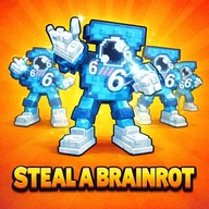 Los 67 Six Seven | STEAL A BRAINROT | ROBLOX