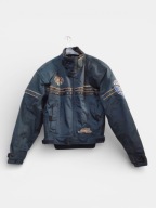 Bering Continental Circus Heritage kurtka motocyklowa rozm. M