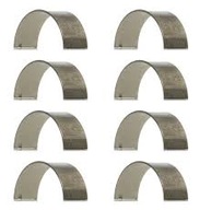 PANEWKI korbowodowe FORD 1,6/1,8/2,0 eddb rkc l1e