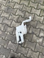 ZBIORNIK ZBIORNICZEK PŁYNU DO SPRYSKIWACZY SEAT LEON III 5Q0955448